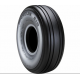 18x5.5-10 Ply Tyre for Super KingAir B200 F90  Retreads